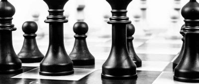 אישור-עסקאות-ברשת-ביטקוין