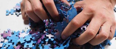 רכיבים עיקריים בביטקוין