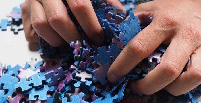 רכיבים עיקריים בביטקוין