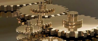 המדריך-השלם-לפרוטוקול-ביטקוין-1