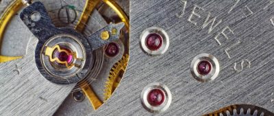 המדריך-השלם-לפרוטוקול-ביטקוין-2