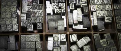 כרייה-ותחזוקת-ביטקוין