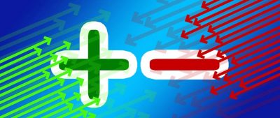 ביטקוין-קלט-פלט