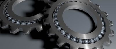 המדריך-השלם-לפרוטוקול-ביטקוין-3