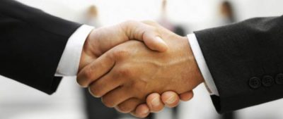 תהליך-ביצוע-עסקת-ביטקוין