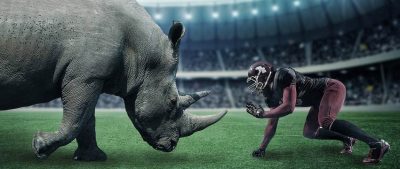 ביטקוין-התקפת-חמישים-ואחת-אחוז