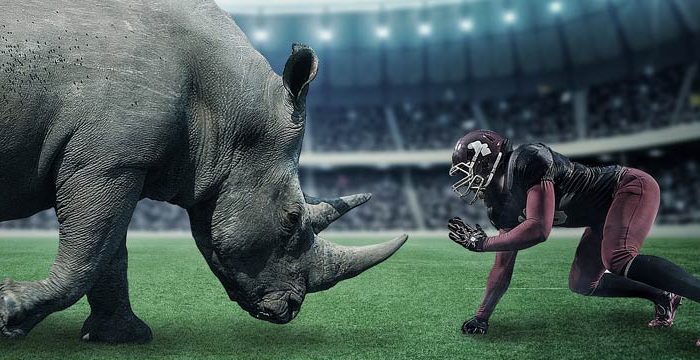 ביטקוין-התקפת-חמישים-ואחת-אחוז