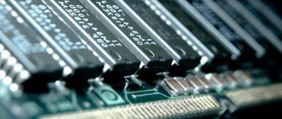 ביטקוין-מאגר-זיכרון