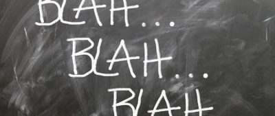 ביטקוין-עובדות-מיתוסים