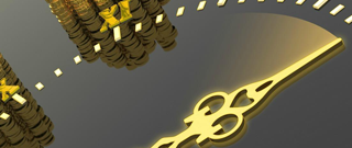 השקעה בביטקוין לטווח ארוך