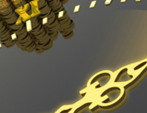 השקעה בביטקוין לטווח ארוך